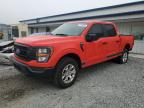 Lumberton, NC에서 판매 중인 2023 Ford F150 Police Responder - Rear End
