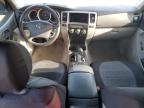 2007 Toyota 4Runner Sr5 de vânzare în Kapolei, HI - Side