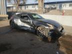 2013 Nissan 370Z Base на продаже в Albuquerque, NM - Side