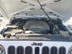 2015 Jeep Wrangler Unlimited Sport for Sale in Sun Valley, CA - All Over