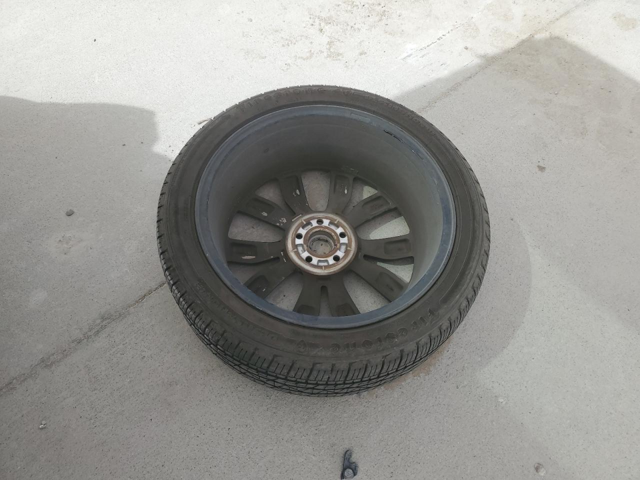 1FMCU0J96HUB52444 FORD ESCAPE 2017