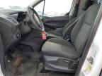 2014 Ford Transit Connect Xl за продажба в Baltimore, MD - Rear End