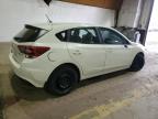 2021 Subaru Impreza  for Sale in Marlboro, NY - Side