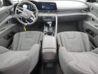 2024 Hyundai Elantra Sel for Sale in Earlington, KY - Front End
