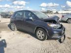 2018 Chevrolet Trax Ls იყიდება West Palm Beach-ში, FL - Front End