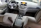 Columbus, OH에서 판매 중인 2008 Nissan Quest S - Front End