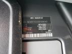 2016 Mercedes-Benz Sprinter 2500 იყიდება Loganville-ში, GA - Front End