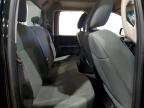 2015 Ram 1500 St for Sale in Marlboro, NY - All Over