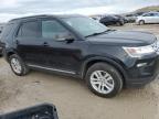 2019 Ford Explorer Xlt en Venta en Magna, UT - Side