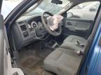 2005 Dodge Dakota St продається в Exeter, RI - Front End