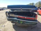 1997 Lincoln Town Car Signature for Sale in Austell, GA - Rear End