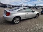 2001 Toyota Celica Gt en Venta en West Warren, MA - Mechanical