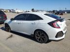 2018 Honda Civic Sport for Sale in Nampa, ID - Front End
