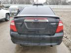 2011 Ford Fusion Sport de vânzare în Franklin, WI - Front End