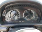 2014 Bmw 550 Xi for Sale in Louisville, KY - Water/Flood