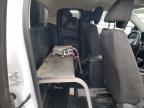 2021 Chevrolet Colorado Lt en Venta en Ham Lake, MN - Front End
