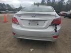 Greenwell Springs, LA에서 판매 중인 2016 Hyundai Accent Se - Rear End