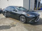 Byron, GA에서 판매 중인 2024 Lexus Es 350 Base - Rear End