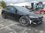 2024 Tesla Model 3  იყიდება Wilmington-ში, CA - Front End