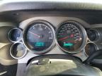 2007 Chevrolet Silverado K1500 Crew Cab na sprzedaż w Louisville, KY - Mechanical