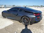 2016 Bmw I8  за продажба в West Palm Beach, FL - Front End