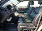 2005 Lexus Ls 430 продається в Dunn, NC - Front End