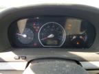 2008 Hyundai Sonata Gls للبيع في Kansas City، KS - All Over