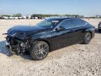 2024 Lexus Es 350 Base продається в Houston, TX - Front End