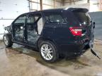 2021 Dodge Durango R/T за продажба в Columbia Station, OH - Vandalism