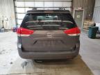 2014 Toyota Sienna Le للبيع في Candia، NH - Front End