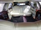 2007 Lincoln Town Car Executive იყიდება Marlboro-ში, NY - Normal Wear
