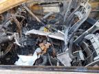 2014 Hyundai Sonata Se на продаже в Baltimore, MD - Burn