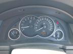 2004 VAUXHALL MERIVA ENJ for sale at Copart BRISTOL