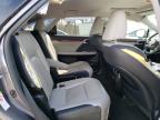 West Warren, MA에서 판매 중인 2018 Lexus Rx 350 L - Front End