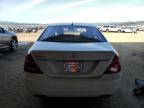2013 Mercedes-Benz S 550 للبيع في American Canyon، CA - Front End