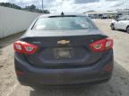 2017 Chevrolet Cruze Lt for Sale in Greenwell Springs, LA - Front End