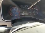 2016 Gmc Canyon Sle for Sale in Ocala, FL - Side