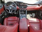 2019 Alfa Romeo Giulia Ti for Sale in Conway, AR - All Over