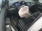 2023 Honda Passport Exl за продажба в Savannah, GA - Front End