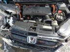 2021 Honda Cr-V Exl na sprzedaż w Orlando, FL - Front End