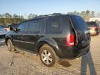 2013 Honda Pilot Touring للبيع في Harleyville، SC - Front End