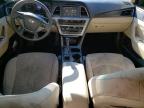 2016 Hyundai Sonata Sport zu verkaufen in Louisville, KY - Normal Wear