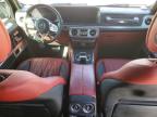 2021 Mercedes-Benz G 63 Amg for Sale in Columbus, OH - Rear End
