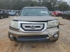 Eight Mile, AL에서 판매 중인 2011 Honda Pilot Exl - Front End