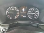 2021 Subaru Outback Onyx Edition Xt for Sale in Hayward, CA - Side