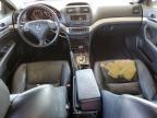 2005 Acura Tsx  იყიდება Hayward-ში, CA - Rear End