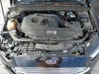 2015 Ford Fusion Titanium for Sale in Lebanon, TN - Front End