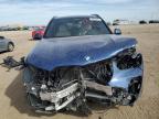 2019 Bmw X5 Xdrive50I for Sale in Greenwood, NE - Front End