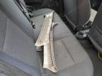 2008 Suzuki Swift  en Venta en Moncton, NB - All Over