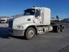 2013 Mack Cxu600 Semi Truck for Sale in North Las Vegas, NV - Rear End